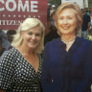 Meet your Posher, Arcelia